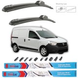 Cumpara ieftin Stergatoare Dacia Dokker VAN 2015 - 2018