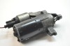 Electromotor AUDI A5 8T3 2009 OEM: 06H911021A | 3857791