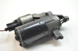 Electromotor AUDI A5 8T3 2009 OEM: 06H911021A 3857791