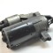 Electromotor AUDI A5 8T3 2009 OEM: 06H911021A | 3857791