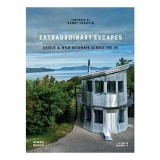 Extraordinary Escapes