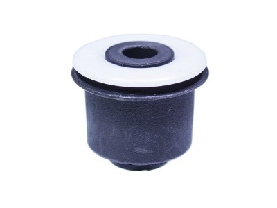 Bucsa brat suspensie roata Citroen C5 2 Break (Re), C5 3 (Rd), C6 (Td); Peugeot 407 (6d), 508, 508 Sw TEKNOROT parte montare : Punte fata, Stanga/ Dr foto