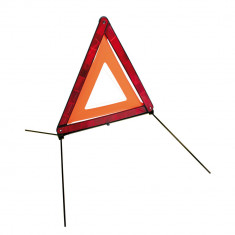 Triunghi Siguranta Lampa Compact Triangle