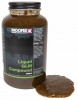 Lichid Nutritv CC MOORE Liquid Compound, GLM, 500ml