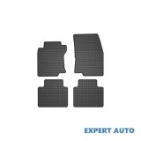 Covoare cauciuc nissan x-trail iii 2014-&gt; cod: 0458 / p20 Alta marca Alt model #7