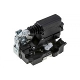 Actuator inchidere centralizata usa spate Dacia Logan 2007-, Dreapta, 6001547513