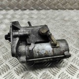 Electromotor LAND ROVER DEFENDER Station Wagon L316 2003 OEM: XH22-11A170-DA,NAD101240E,972280-9722