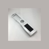 Panou de comandă pentru uscător de rufe BOSCH 11039411 Original