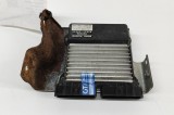Unitate de control injector de combustibil TOYOTA LAND CRUISER 120 _J12_ 2005 OEM: 89871-20050,131000-1261 28526243