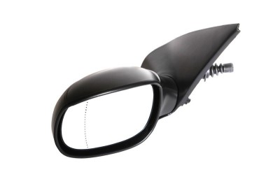 Oglinda exterioara PEUGEOT 206 SW (2E/K) (2002 - 2016) TYC 326-0014 foto