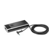 Incarcator Laptop, HP, Zbook Studio G6, TPN-DA09, 917677-003, 917649-850, 19.5V, 7.7A, 150W, mufa 4.5x3.00mm