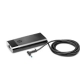 Incarcator Laptop, HP, TPN-DA03, TPN-DA09, TPN-CA11, PA-1151-08HT, ADP-150XB B, ADP-150XB B, A150A05AL, HSTNN-CA27, HSTNN-CA27, NT154H, 19.5V, 7.7A, 1