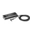 Incarcator Laptop, HP, Zbook Studio G6, TPN-DA09, 917677-003, 917649-850, 19.5V, 7.7A, 150W, mufa 4.5x3.00mm