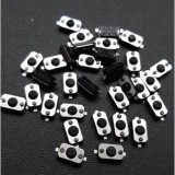 Micro contact PIN 034