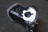 Gura de ventilație planșa de bord VW JETTA MK6 162, 163 2015 OEM: 5C6819704B 1953545