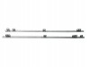 Set Sine Dell Latitude E5430 EC0M3000200 EC0M3000300