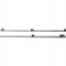 Set Sine Dell Latitude E5430 EC0M3000200 EC0M3000300