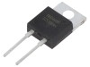 Diodă Schottky SiC 650V 8A