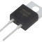 Diodă Schottky SiC 650V 8A