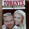 Torente: Iubire tradata - Marie-Anne Desmarest