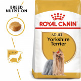 ROYAL CANIN ADULT YORKSHIRE 1,5 kg