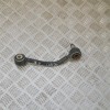 Bieleta de direcție st&acirc;nga PORSCHE CAYENNE 92A 2011 OEM: 7L0505465D | 1939867