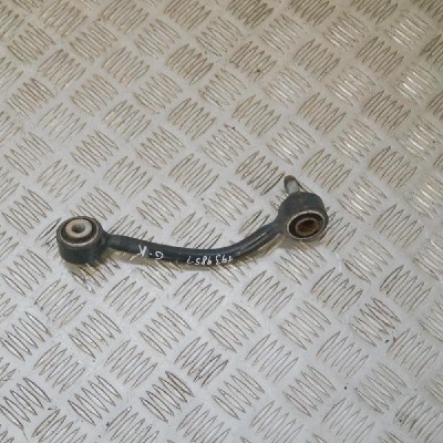 Bieleta de direcție st&amp;acirc;nga PORSCHE CAYENNE 92A 2011 OEM: 7L0505465D 1939867 foto
