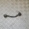 Bieleta de direcție st&acirc;nga PORSCHE CAYENNE 92A 2011 OEM: 7L0505465D | 1939867