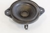 Difuzor planșa de bord TESLA MODEL S 2015 OEM: 1004833-01-A,1000346-001 11202455