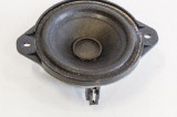 Difuzor planșa de bord TESLA MODEL S 2015 OEM: 1004833-01-A,1000346-001 11202455