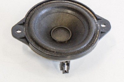 Difuzor planșa de bord TESLA MODEL S 2015 OEM: 1004833-01-A,1000346-001 11202455 foto