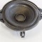 Difuzor planșa de bord TESLA MODEL S 2015 OEM: 1004833-01-A,1000346-001 11202455