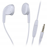 Maxell casca digital stereo PureBuds + Microfon White 303989 EOL