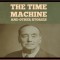 The Time Machine and Other Stories