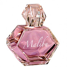 Malibu Day Apa de parfum Femei 100 ml foto