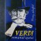 FRANZ WERFEL - VERDI. ROMANUL OPEREI