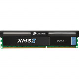 Memorie DDR3 8GB 1600MHz CMX8GX3M1A1600C11, Corsair