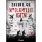 Nyolcmilli&oacute; isten - David B. Gil