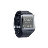 Folie de protectie Clasic Smart Protection Smartwatch Samsung Gear 2 NEO