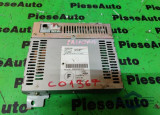 Cumpara ieftin Calculator confort Nissan Primera (2002-2006) [P12] 28185 BA021, Array