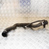 Furtun Radiator Racire Stanga BMW X1 E84 (2015) OEM 851162314837810, Diametru 20mm, Echivalent 98468195