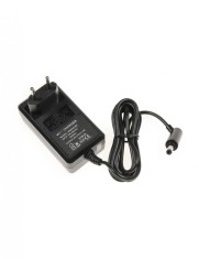 Incarcator aspirator Dyson V8 , V7, V6, DC58, DC59, DC61, DC62 - echivalent 967813-03