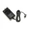 Incarcator aspirator Dyson V8 , V7, V6, DC58, DC59, DC61, DC62 - echivalent 967813-03