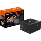 Sursa UD750GM 750W 80 PLUS GOLD, Gigabyte