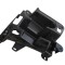 Suport bara de protecție dreapta spate PEUGEOT 208 II UB_, UP_, UW_, UJ_ 2022 OEM: 9823209380 22218801