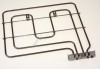 Rezistenta Grill Cuptor Beko Grundig Arcelik 262900059 Compatibila Diverse Modele