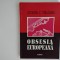 Octavian C. Taslauanu - OBSESIA EUROPEANA ( 1996 )