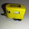 bnk jc Matchbox 43c Pony Trailer