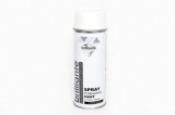 VOPSEA SPRAY ALB PUR LUCIOS (RAL 9010) 400ml BRILLIANTE