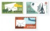 |Cipru, Europa CEPT, 1979, MNH, Nestampilat